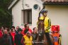 Pian delle Fornaci: la fotogallery delle corse di ieri
